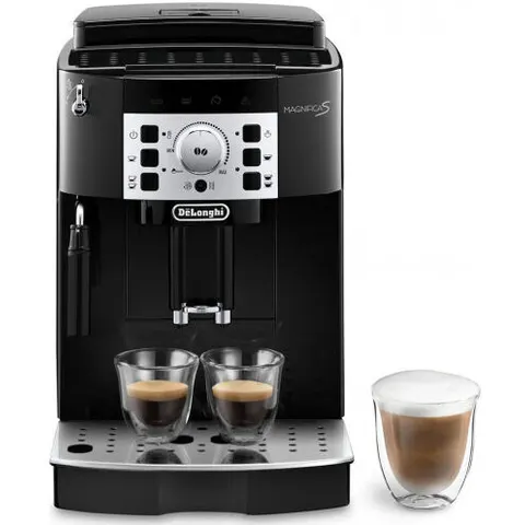 Exp-broyeur DELONGHI ECAM22.115.B – image 2