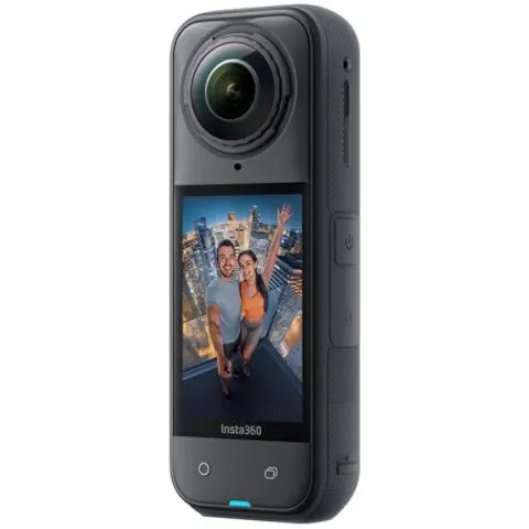 Insta360 X5 INST750 – image 2
