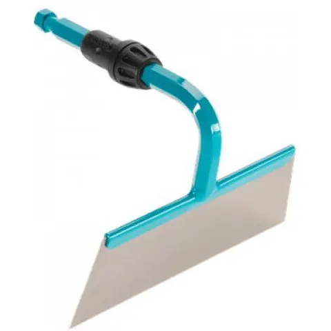 Gardena Combisystem Binette, 16 cm 3113-20 – image 2