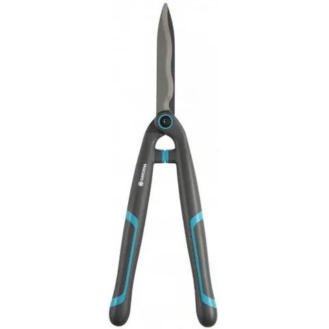 GARDENA Cisaille à haies EasyCut – image 2