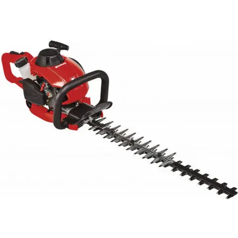 Einhell Taille-haie thermique GE-PH 2555 A – image 4