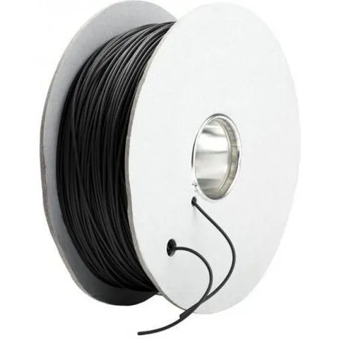 Gardena Câble périphérique 50 m 4058-60 – image 2