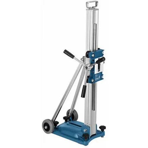 Support de perçage GCR 350 ; Bosch (0601190200) – image 2
