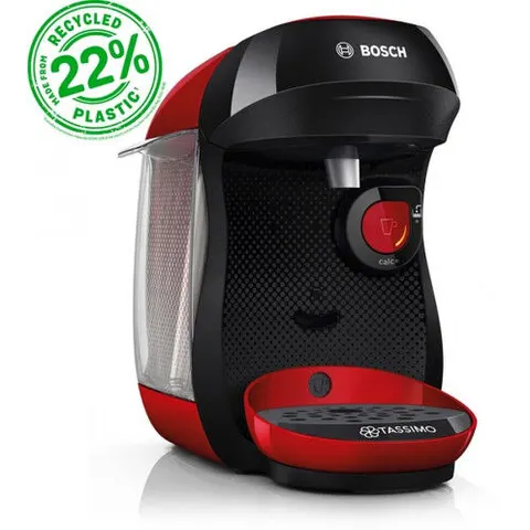 Distrib boisson BOSCH TASSIMO TAS103E – image 2