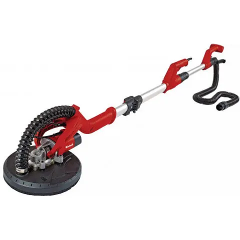 Einhell Ponceuse girafe murale TC-DW 225 – image 2
