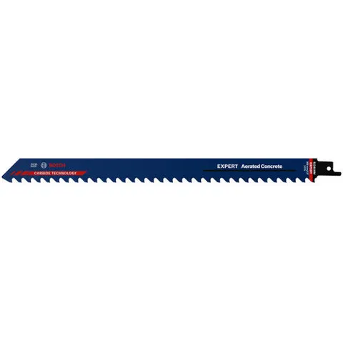 BOSCH Expert – 2608900410 – image 3