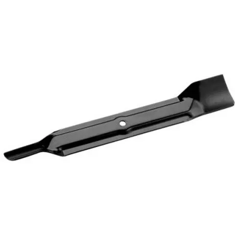 Gardena Lames de rechange pour PowerMax 32 E 4080-20 – image 2