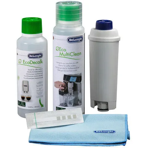 DeLonghi Kit d’entretien DLSC306 – image 3