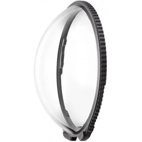 INSTA360 X5 Premium Garde-lentilles – image 3