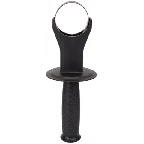Bosch Poignée supplémentaire 2602025117 – image 2