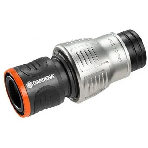 GARDENA Arrêt d'eau Premium 3/4 – 031882 – image 2