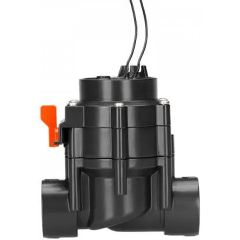 Gardena Electrovanne 24 V / 1" 1278-27 – image 2