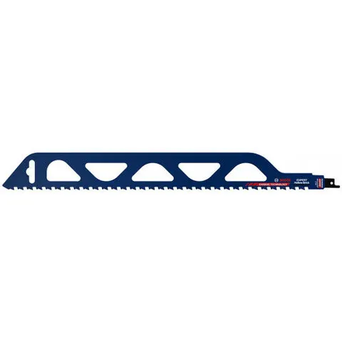 BOSCH Expert – 2608900418 – image 2