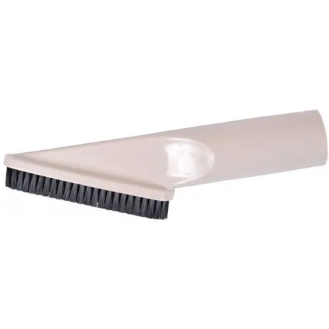 Makita 198537-0 Brosse de précision – image 2