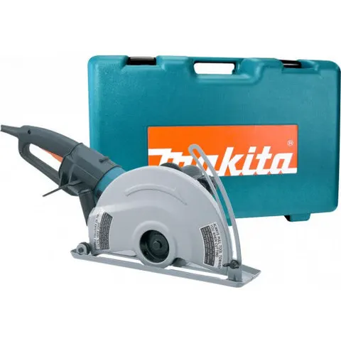 Coupeur d'angle Makita 4112HS (4112HS) – image 2
