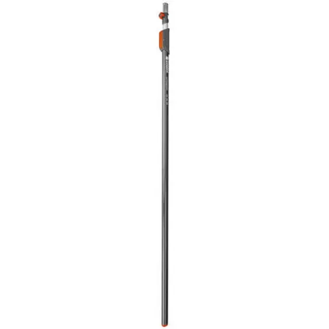 Gardena Manche télescopique 210-390 cm – image 5