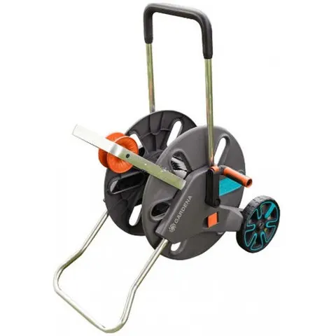 Gardena CleverRoll L Dévidoir 18520-20 – image 2