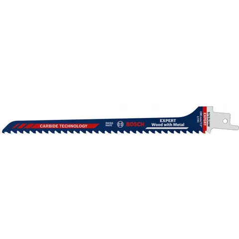 BOSCH Expert – image 4