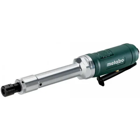 Metabo DG 700 L Euleuse droite a air comprimé 601555000 – image 2
