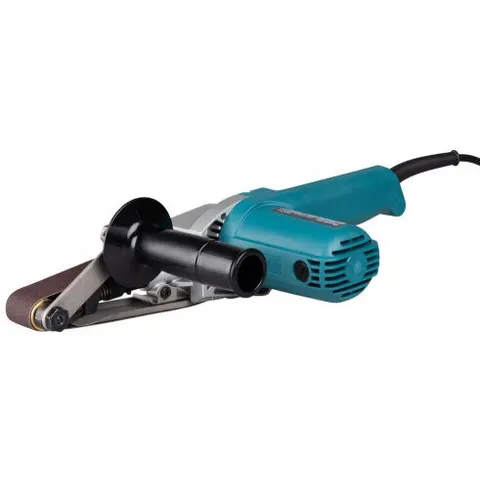 Lime à bande Makita 9031 (9031) – image 3