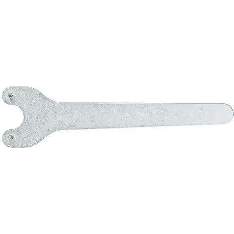 Bosch Clé a ergots droite 1607950043 – image 3