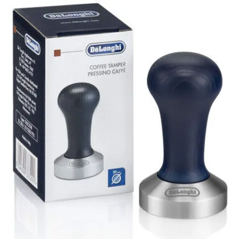 DeLonghi Moulin a café DLSC058 – image 3