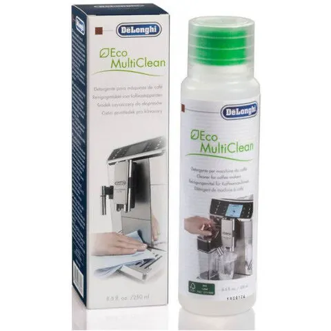DeLonghi Eco MultiClean 250ml DLSC550 – image 2