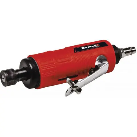 Einhell Ponceuse vibrante pneumatique TC-PP 220 – image 2