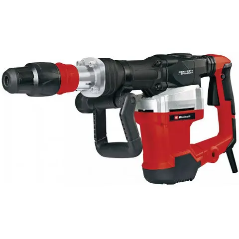 Einhell TE-DH 32 Marteau de démolition 4139099 – image 2