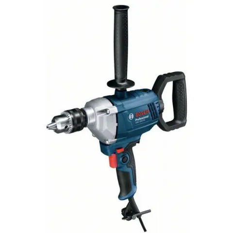 Perceuse BOSCH GBM 1600 RE (06011B0000) – image 2