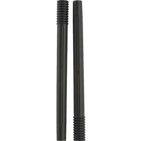 Bosch Tube 2607000162 – image 2