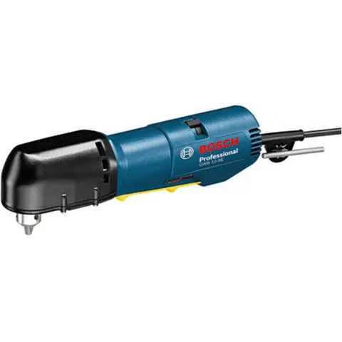 Perceuse d'angle GWB 10 RE ; Bosch (0601132703) – image 3