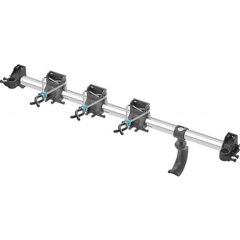 Gardena Combisystem Support mural Plus, 3509-20 – image 3