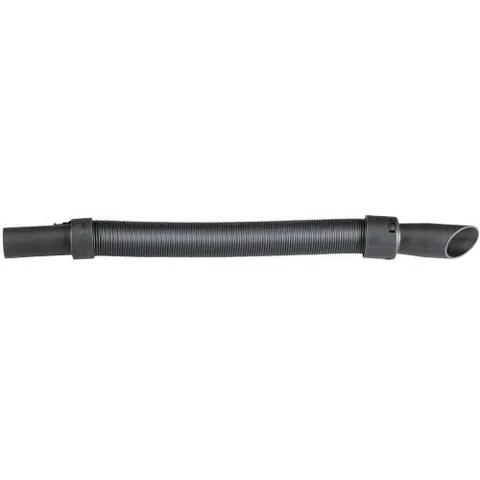 Makita 191E30-3 Flexible CL121D – image 2