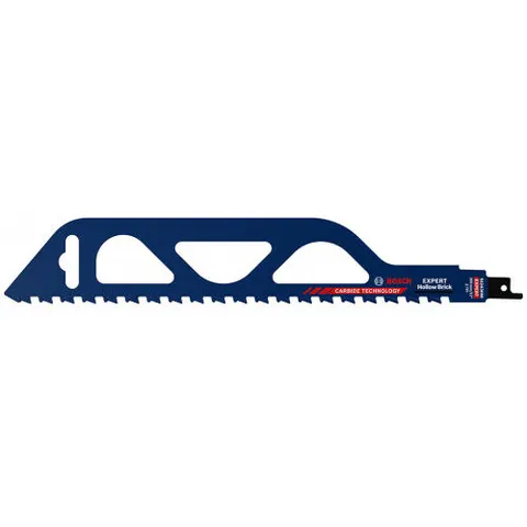 BOSCH Expert – 2608900417 – image 4