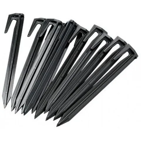 Gardena Cavaliers 100 pcs. 4090-20 – image 3