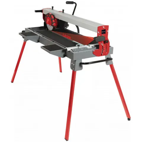 Coupe carrelage radial Einhell TE-TC 920 UL – image 2