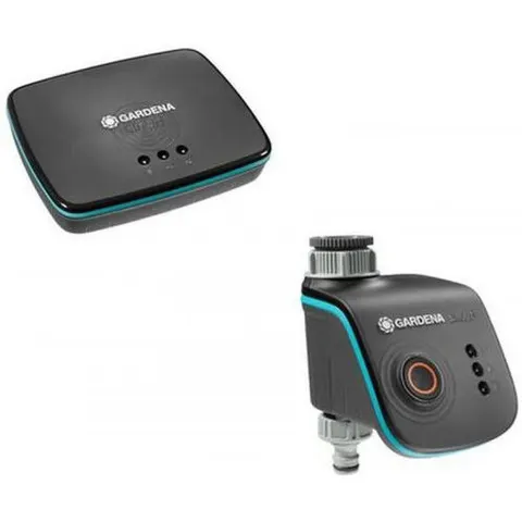 Gardena Smart Kit smart Water Control 19103-20 – image 2
