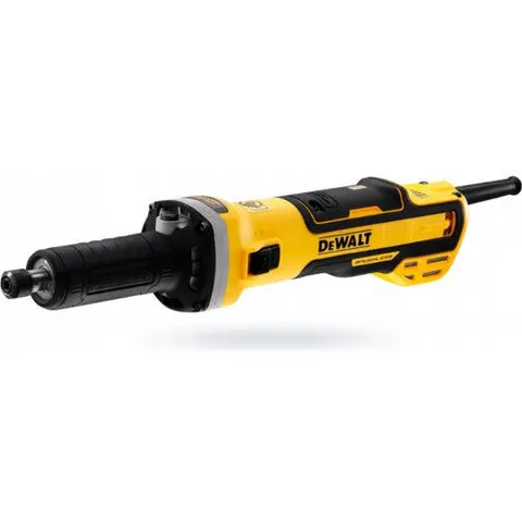 Meuleuse droite 1300W DWE4997-QS DEWALT – image 2