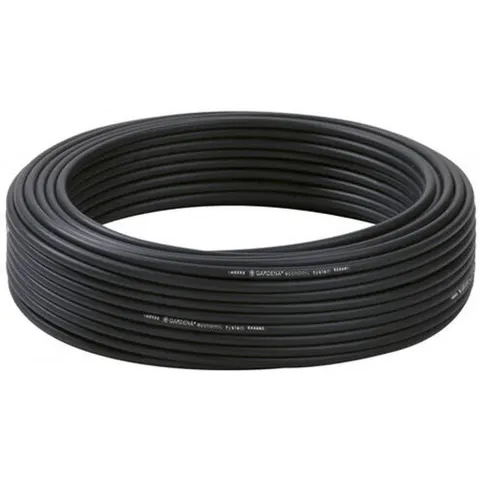 Tuyau de distribution du système Micro-Drip GARDENA 4,6 mm – image 2