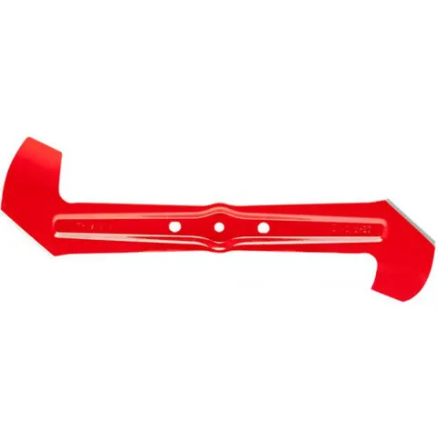 Gardena Lames de rechange PowerMax 42 E – image 3