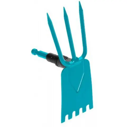 Gardena Combisystem Serfouette, 9 cm 3219-20 – image 2