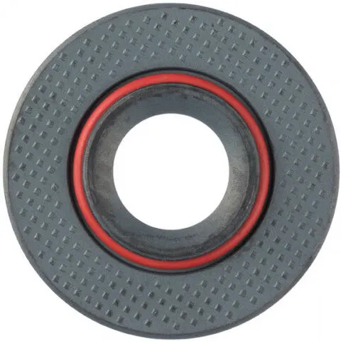 Bosch Outil de serrage 1605703099 – image 3