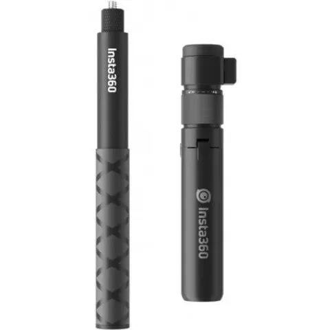 Insta360 Bullet Time Kit d’accessoires INST110-67 – image 3