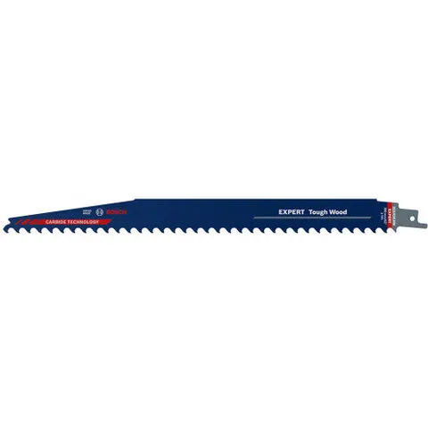 BOSCH Expert – 2608900406 – image 3