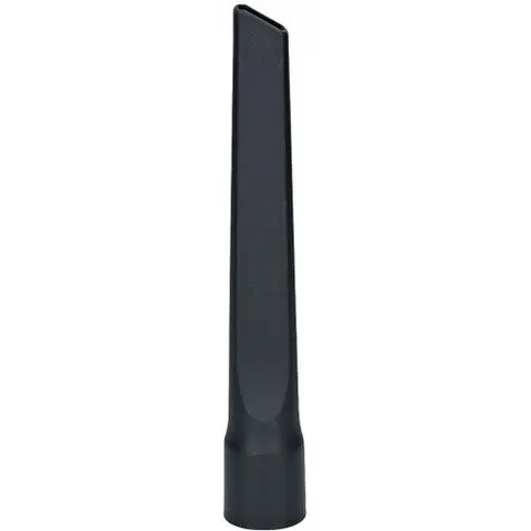Bosch Suceur droit 2608000661 – image 2