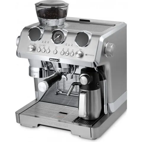 Expresso DELONGHI EC9885.MB Specialista – image 3