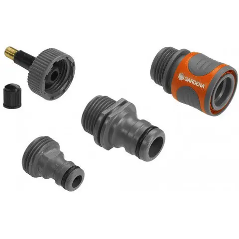 Gardena Kit de vidange 2770-20 – image 3