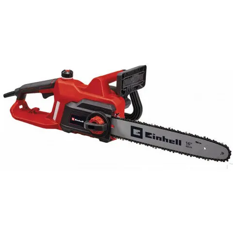 Einhell GE-EC 2040 Tronçonneuse électrique 4501230 – image 3