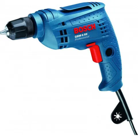 Bosch GBM 6 RE Perceuse 0601472600 – image 3